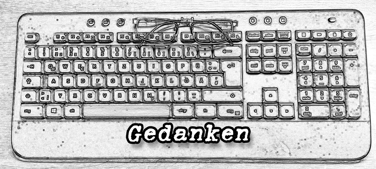 Mehr über den Artikel erfahren Tschüss WordPress, Moin WordPress
