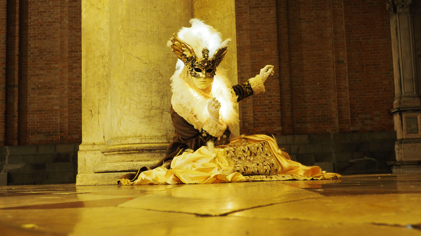 Mehr über den Artikel erfahren Die Bilder