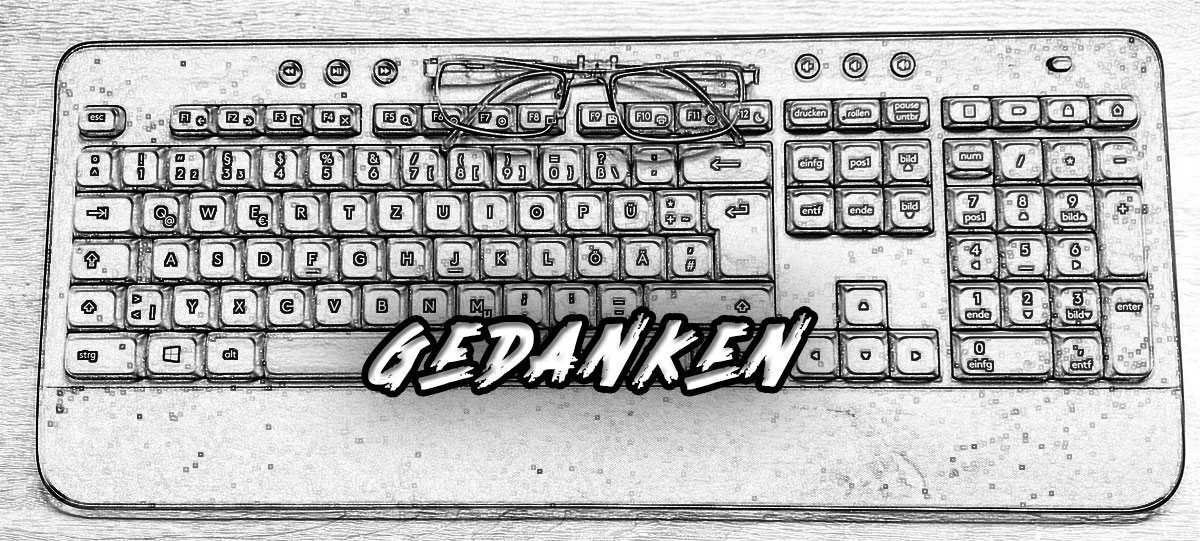 Mehr über den Artikel erfahren Fehler behoben