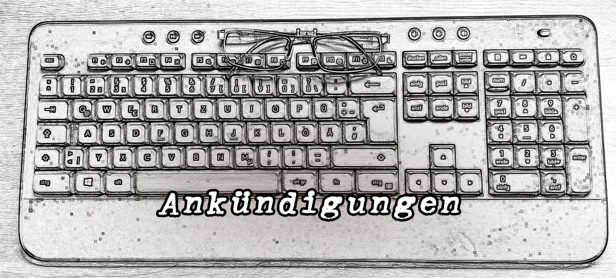 Mehr über den Artikel erfahren Ein schöner Tag