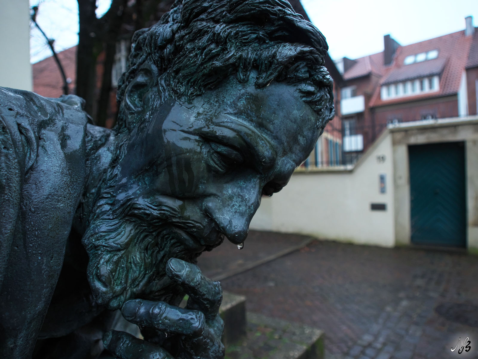 Mehr über den Artikel erfahren St. Paulus-Dom