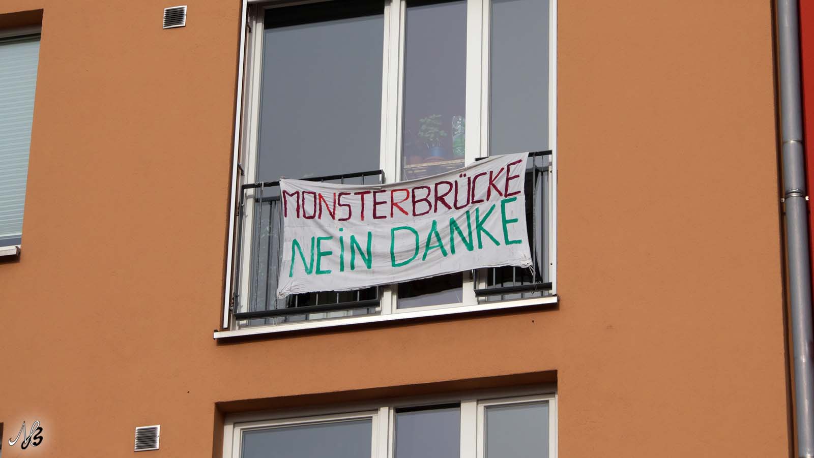 Mehr über den Artikel erfahren März – 2026
